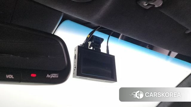 Kia Stinger id 4325901 из Кореи 11