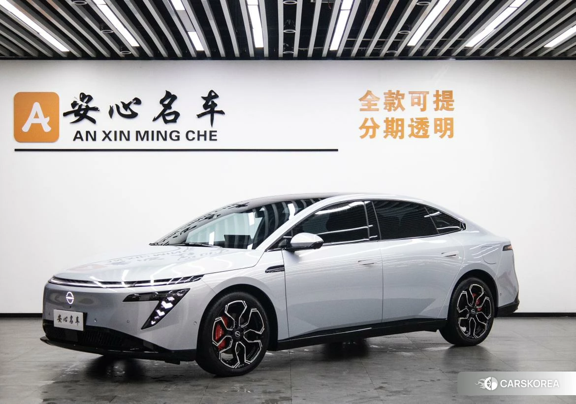 Nissan N7 id 4512385 из Китая 11