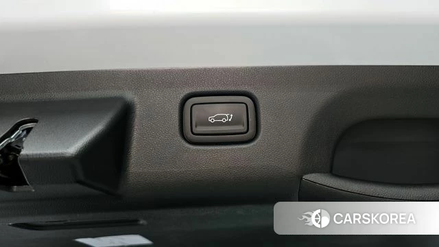 Hyundai Kona Hybrid (SX2) id 3850122 из Кореи 11