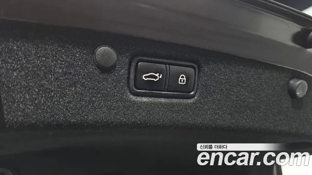 Hyundai Grandeur IG id 2470298 из Кореи 11