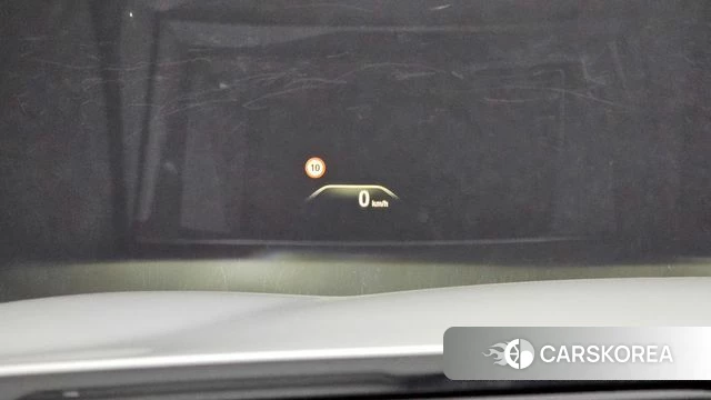 BMW 5 Series (G30) id 4245772 из Кореи 11