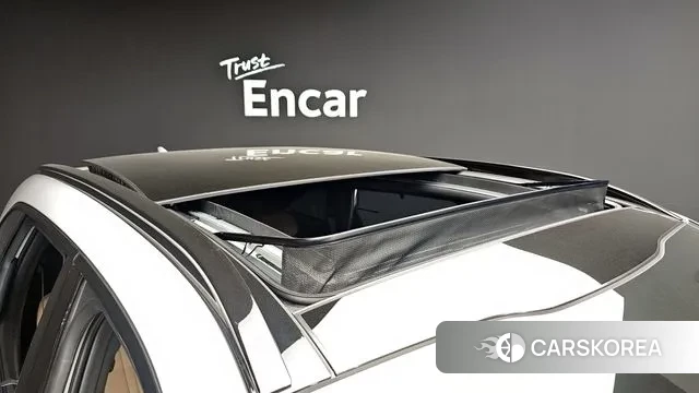 Kia The New Sorento 4th Generation id 3670097 из Кореи 11