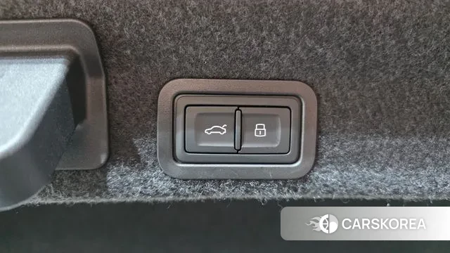 Audi A6 (C8) id 3294293 из Кореи 11