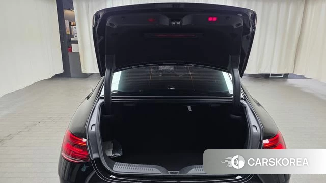 Mercedes-Benz CLS-Class C257 id 4244960 из Кореи 11