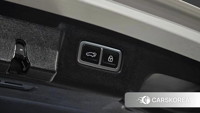 Kia Sorento 4th Generation id 4501805 из Кореи 11