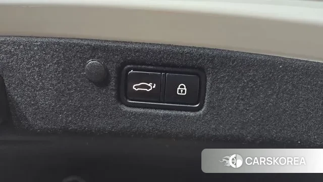 Hyundai The New Grandeur IG id 3344375 из Кореи 11