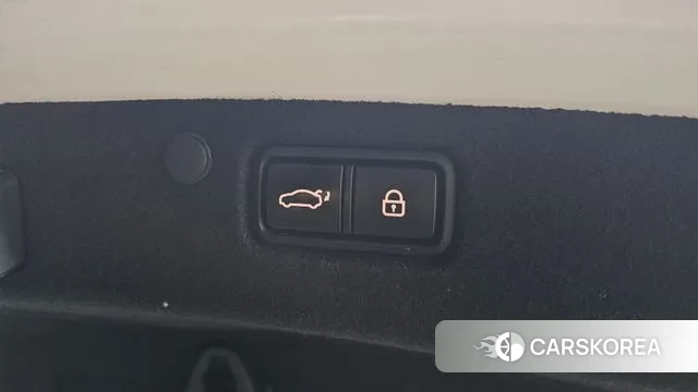 Hyundai Grandeur IG id 3060631 из Кореи 11