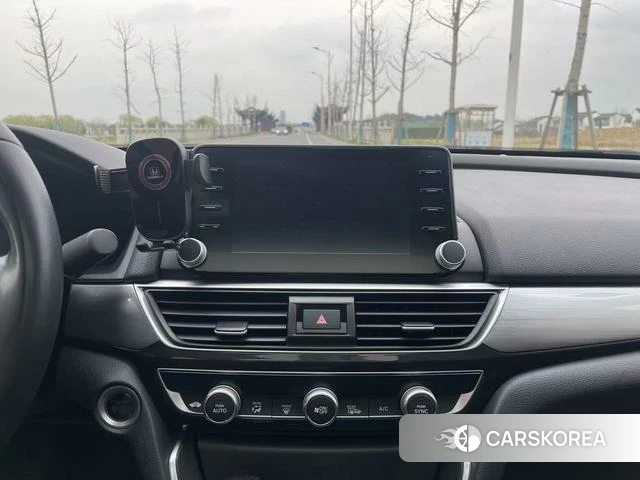 Honda Yingshipai id 4240676 из Китая 11