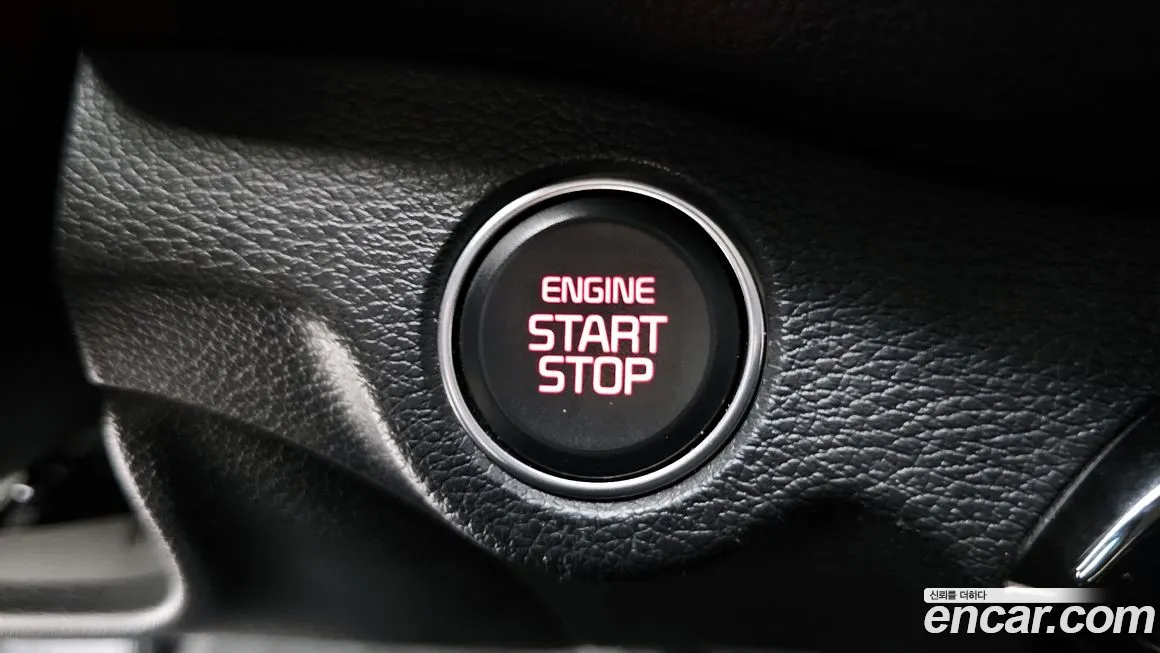 Kia Come New K3 id 2087796 из Кореи 11