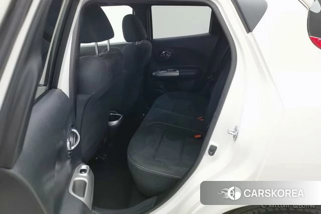 Infiniti ESQ id 4213679 из Китая 11