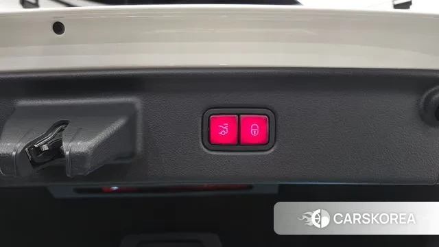 Mercedes-Benz S-Class W223 id 3247748 из Кореи 11