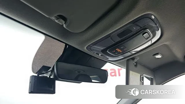 Hyundai Avante (CN7) id 3741892 из Кореи 11