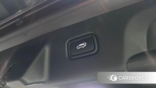 Hyundai Palisade id 4179808 из Кореи 11