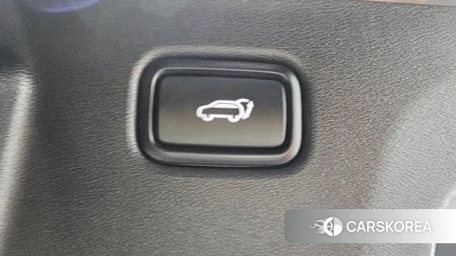 Kia EV6 id 3487340 из Кореи 11