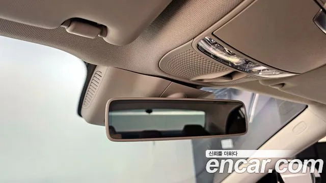 Mercedes-Benz E-Class W213 id 2694078 из Кореи 11