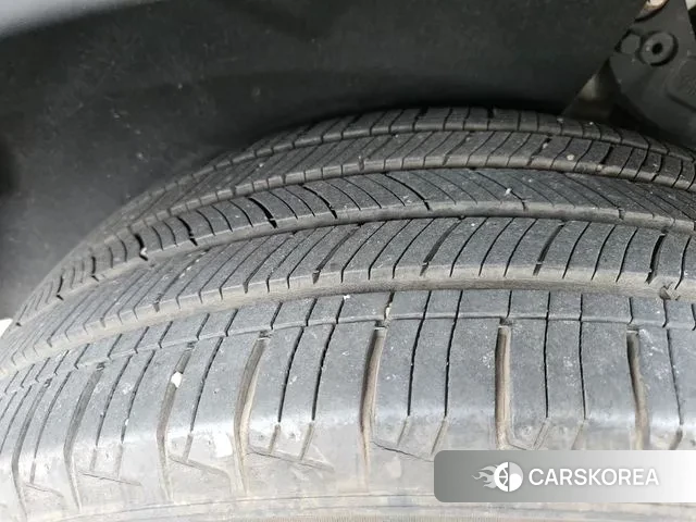 Jaguar E-PACE id 3761307 из Кореи 11