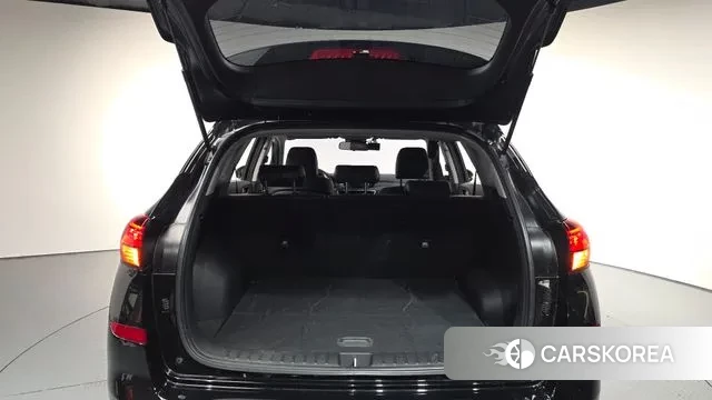 Hyundai All New Tucson id 2902710 из Кореи 11