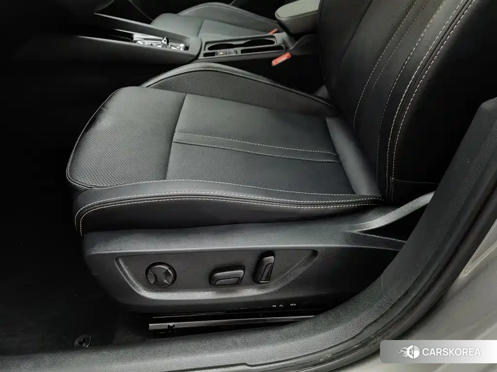 Skoda Octavia id 4546499 из Китая 11