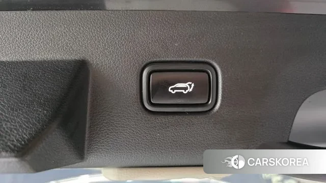 Kia Sportage 5th Generation Hybrid id 3473324 из Кореи 11