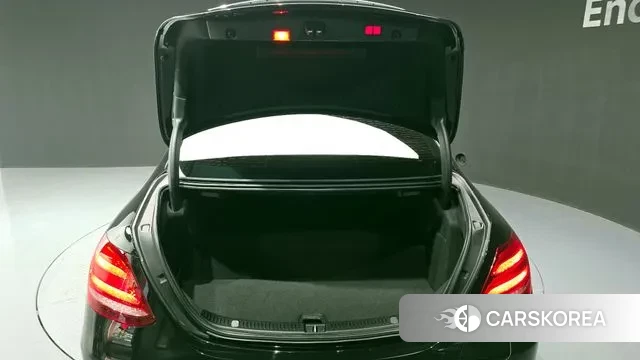 Mercedes-Benz E-Class W213 id 3396401 из Кореи 11
