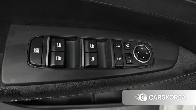 Kia Come New K3 id 4626188 из Кореи 11