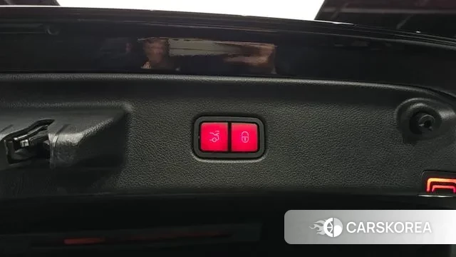 Mercedes-Benz S-Class W223 id 3771465 из Кореи 11