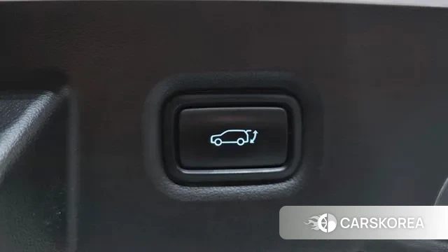 Hyundai Ionic 5 id 3411958 из Кореи 11