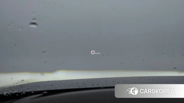 Audi A4 (B9) id 3806713 из Кореи 11