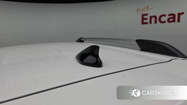 Hyundai The New Casper id 3891110 из Кореи 11