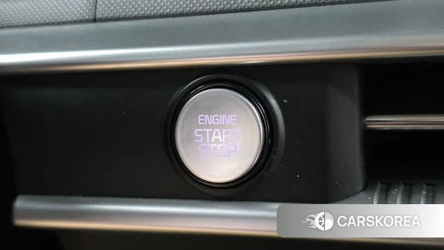 Kia K5 3rd generation id 4774055 из Кореи 11