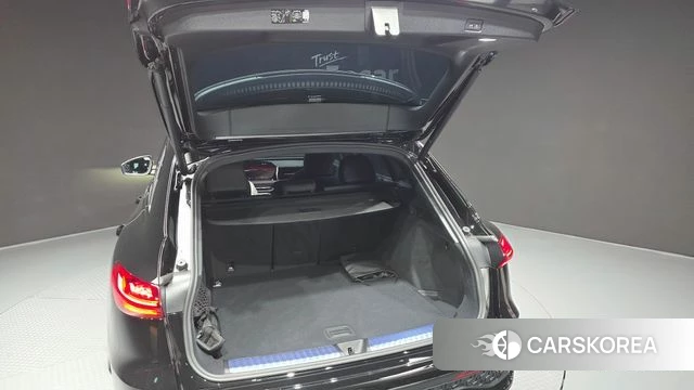 Audi Q5 (80A) id 4185476 из Кореи 11