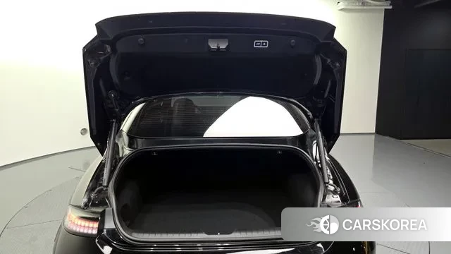 Hyundai Ionic 6 id 3042796 из Кореи 11