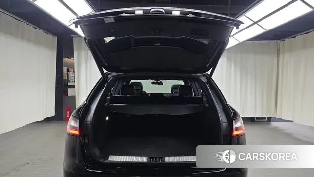 Lincoln Nautilus First generation id 3686963 из Кореи 11