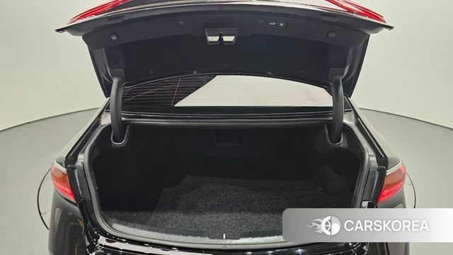 Kia Come New K7 id 4269137 из Кореи 11