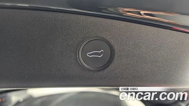 Tesla Model 3 id 2926420 из Кореи 11