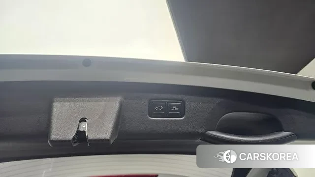 Kia Carnival 4th generation id 3686272 из Кореи 11