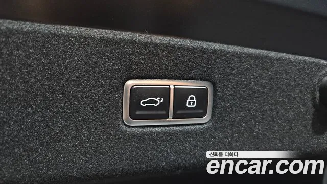 Hyundai Ionic 6 id 2476653 из Кореи 11