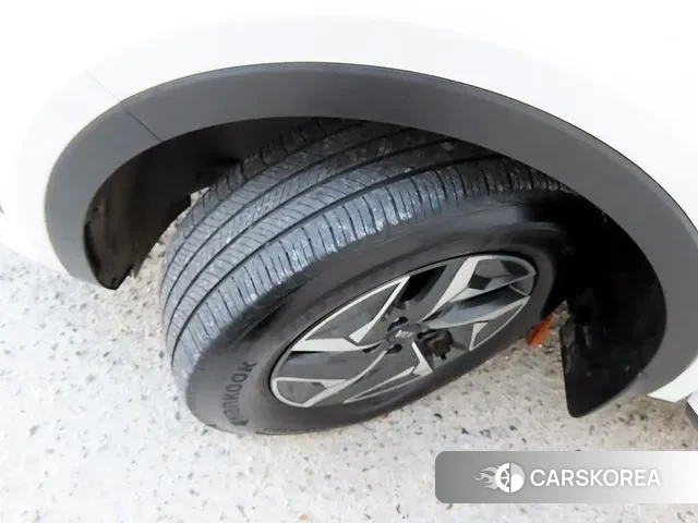 Kia Sorento 4th Generation id 3390871 из Кореи 11