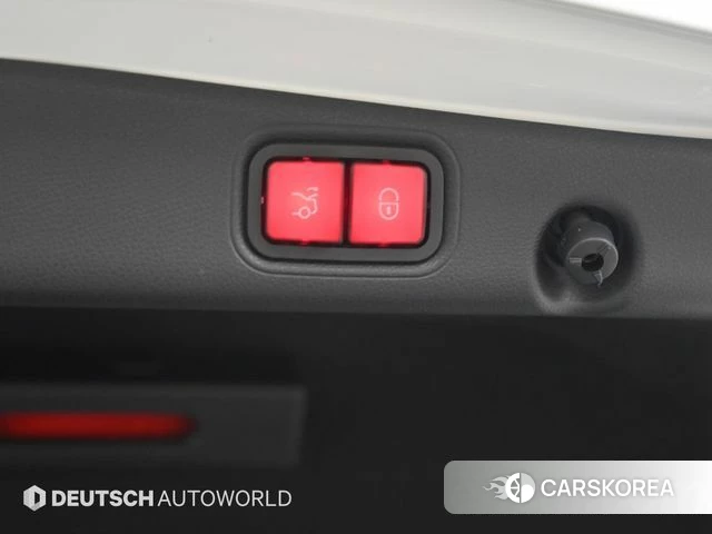 Mercedes-Benz E-Class W213 id 4459084 из Кореи 11