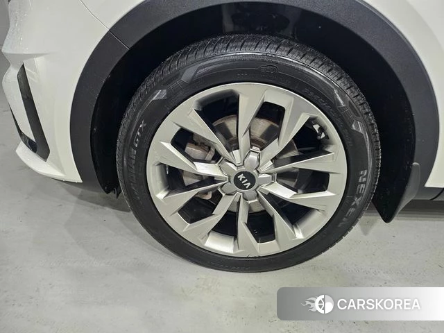 Kia Sorento 4th Generation id 3916102 из Кореи 11