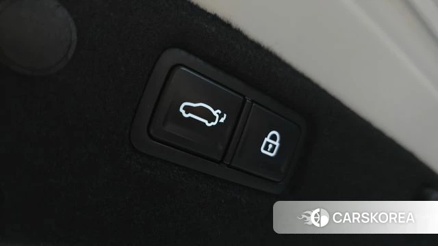 Kia The New K5 3rd generation id 4590268 из Кореи 11