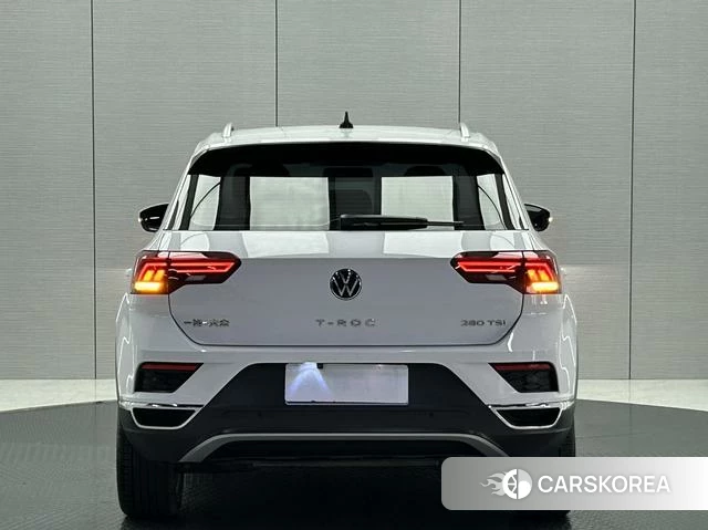Volkswagen Exploring songs id 4393983 из Китая 11
