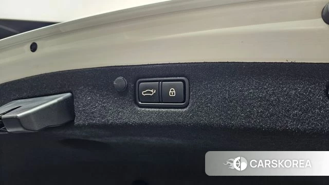 Hyundai The New Grandeur IG id 3833831 из Кореи 11