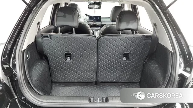 Hyundai The New Casper id 3393763 из Кореи 11