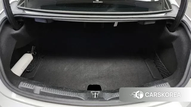 Mercedes-Benz E-Class W213 id 3636072 из Кореи 11