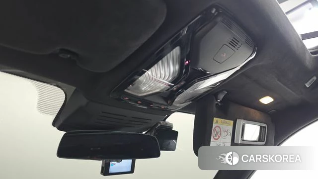 BMW X7 (G07) id 4388049 из Кореи 11