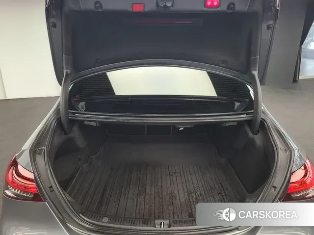 Mercedes-Benz E-Class W213 id 3339240 из Кореи 11