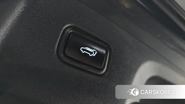 Hyundai Palisade id 3329693 из Кореи 11