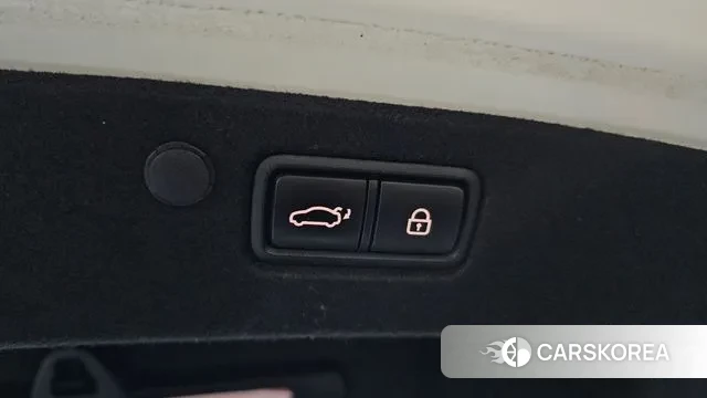 Hyundai The New Grandeur IG Hybrid id 3740643 из Кореи 11