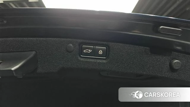 Kia Come New K7 id 4448209 из Кореи 11